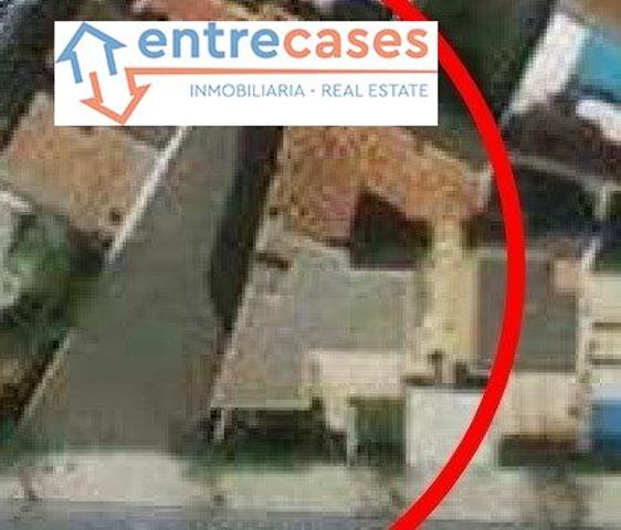 PARCELA NORTE PALANCIA photo 0