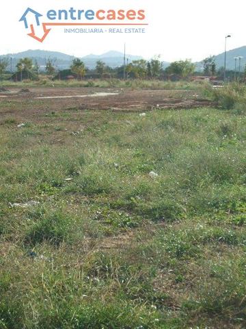 PARCELA AREA 6 photo 0