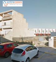 PARCELA URBANA NORTE PALANCIA SAGUNTO photo 0