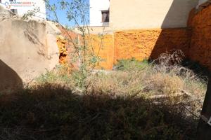 SOLAR EN SAGUNTO photo 0