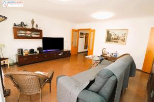 PRECIOSO DUPLEX EN PUERTO DE SAGUNTO photo 0