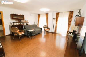 PRECIOSO DUPLEX EN PUERTO DE SAGUNTO photo 0