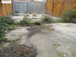 SOLAR EN SAGUNTO photo 0