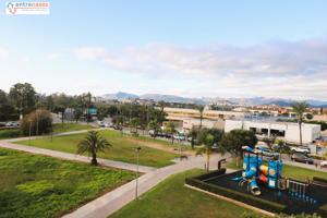 ÁTICO DÚPLEX PARA ENTRAR A VIVIR EN CANET DE BERENGUER photo 0