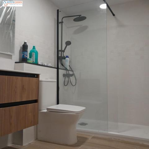 LOFT A ESTRENAR EN PUERTO DE SAGUNTO photo 0
