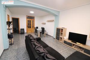 PISO DE ALQUILER EN VALL D'UIXÓ photo 0