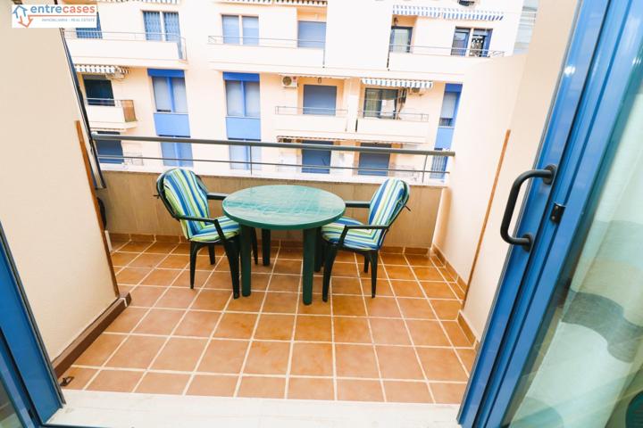 PISO PARA ENTRAR A VIVIR A 200M DE LA PLAYA photo 0