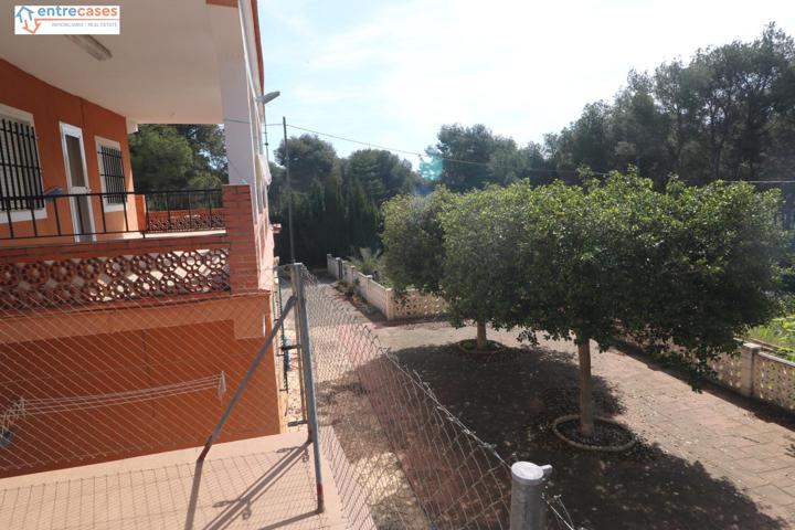 Chalet de monte photo 0