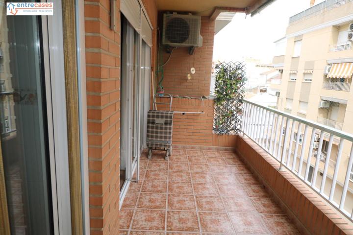 PISO EN VENTA EN LA PLAYA DE PUERTO DE SAGUNTO photo 0