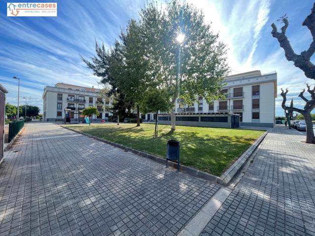 🌿 ¡Vive en las alturas con vistas al paraíso! photo 0