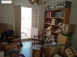 ¡Gran oportunidad en La Vall d'Uixó – Zona Av. Suroeste! photo 0
