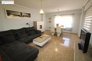 ¡Oportunidad única en el corazón de Puerto de Sagunto! photo 0