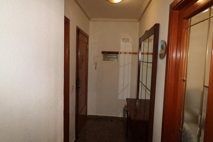 🏡 ¡Oportunidad única en el corazón de Puerto de Sagunto! photo 0