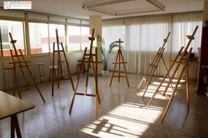 🏢 ¡Tu oficina ideal en el corazón de Puerto de Sagunto! 🏢 photo 0