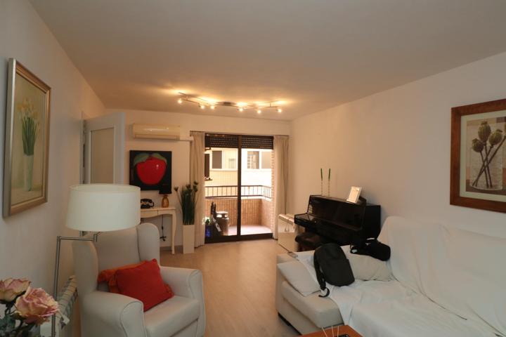 🔑 Dúplex de ensueño en el centro de Vila Real photo 0