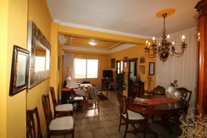 🏠 ¡Vive en el corazón de Serrería! Piso amplio, luminoso y listo para entrar a vivir photo 0