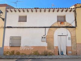 🏡 ¡Oportunidad única en Puebla de Almenara, Cuenca! photo 0
