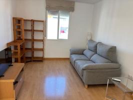 🏠 ¡Tu nuevo hogar en el corazón de Puerto de Sagunto! ☀️ photo 0