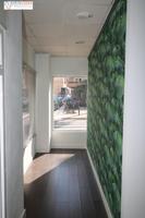 ✨ Oportunidad en Puerto de Sagunto – Zona Palmereta ✨ photo 0