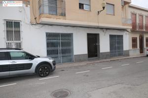 LOCAL EXCLUSIVO EN VENTA EN QUARTELL, VALENCIA photo 0