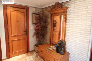 🌟 Espacioso piso de 159 m² en pleno centro de Sagunto 🌟4º SIN ASCENSOR photo 0