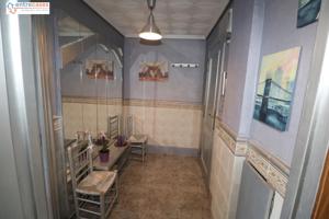 Piso en venta en Puerto de Sagunto photo 0