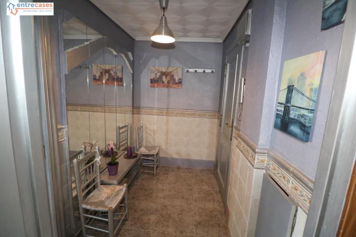 Piso en venta en Puerto de Sagunto photo 0