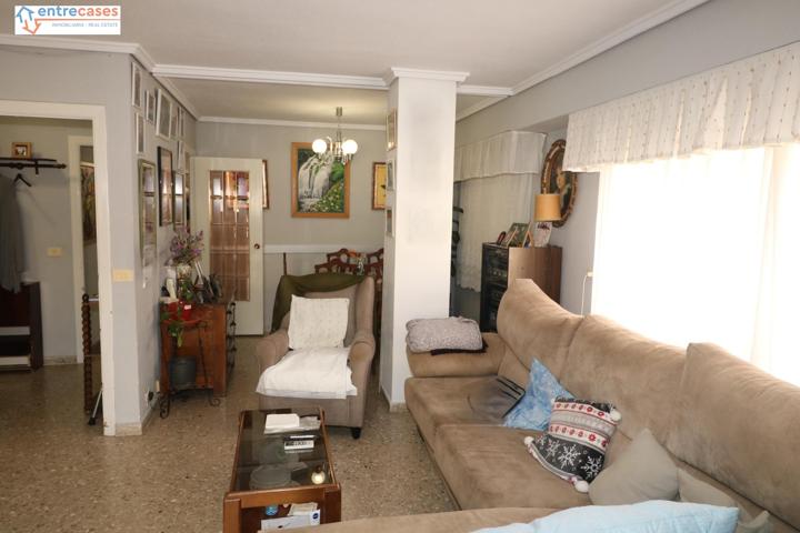 🏡 ¡PISO EN EXCLUSIVA EN PUERTO DE SAGUNTO! photo 0