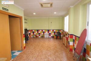 🌟 EXCLUSIVA OPORTUNIDAD EN PUERTO DE SAGUNTO 🌟 photo 0