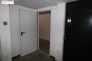 🔥 ¡OPORTUNIDAD ÚNICA EN PUERTO DE SAGUNTO! ÚLTIMO TRASTERO DISPONIBLE EN ALCALÁ GALIANO 🔥 photo 0