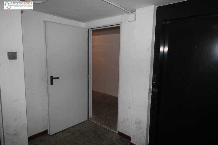 🔥 ¡OPORTUNIDAD ÚNICA EN PUERTO DE SAGUNTO! ÚLTIMO TRASTERO DISPONIBLE EN ALCALÁ GALIANO 🔥 photo 0