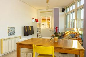 🏡 SE VENDE PISO EN CALLE PLATINO – PUERTO DE SAGUNTO 🏡 photo 0