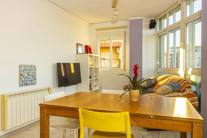 🏡 SE VENDE PISO EN CALLE PLATINO – PUERTO DE SAGUNTO 🏡 photo 0