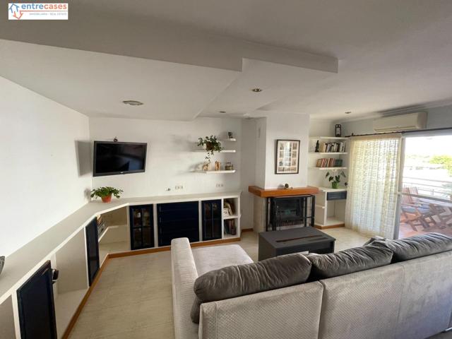 ¡Tu nuevo hogar en Canet Pueblo te espera! photo 0