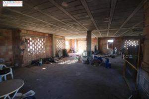 ¡¡PROPIEDAD EN VENTA EXCLUSIVA EN QUARTELL, EN PROYECTO!! photo 0