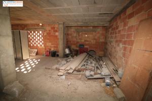 🌟 ¡Propiedad en venta en exclusiva en Quartell! 🌟 photo 0