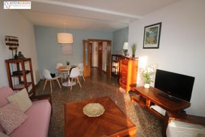 ¡¡¡PISO V.P.O EN 500 VIVIENDAS EN EXCLUSIVA!!! photo 0