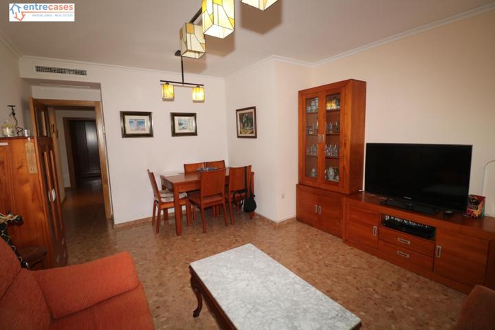 🌟 EXCLUSIVA OPORTUNIDAD EN PUERTO DE SAGUNTO – ÁTICO A 900 M DE LA PLAYA 🌟 photo 0