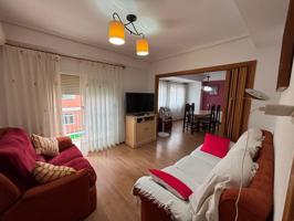 ¡Magnífico piso en el centro de Puerto de Sagunto! photo 0