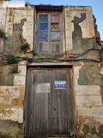 ¡¡ CASA DE PUEBLO EN TORRES TORRES!! photo 0