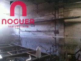 Nave Industrial En venta en Encinarejo, Córdoba photo 0