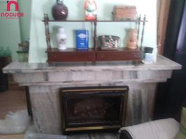 Fabulosa casa en la zona de los Olivos Borrachos! photo 0