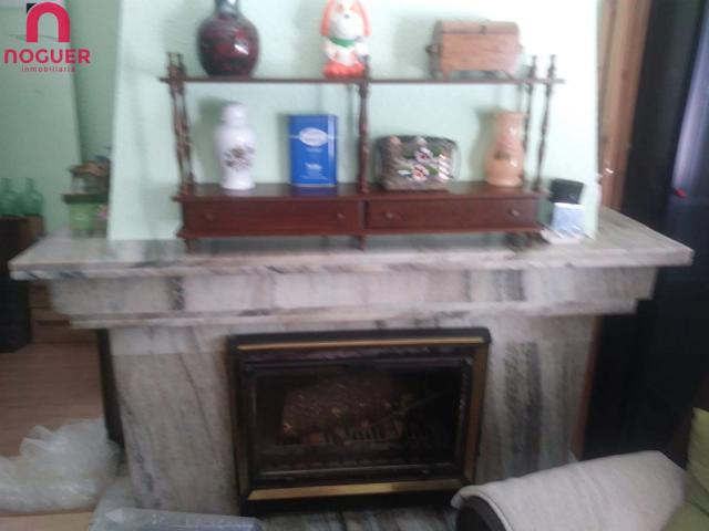 Fabulosa casa en la zona de los Olivos Borrachos! photo 0