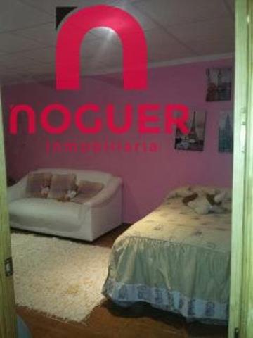 CHALET EN LA COLINA photo 0