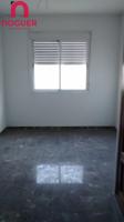 PISO NUEVO A ESTRENAR JUNTO BULEVAR HERNAN RUIZ CON GARAJE Y TRASTERO photo 0