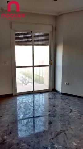 PISO NUEVO A ESTRENAR JUNTO BULEVAR HERNAN RUIZ photo 0