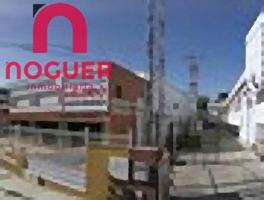 Nave Industrial En alquiler en Córdoba, Córdoba photo 0