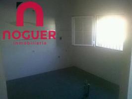 Casa En venta en El Higuerón, Córdoba photo 0