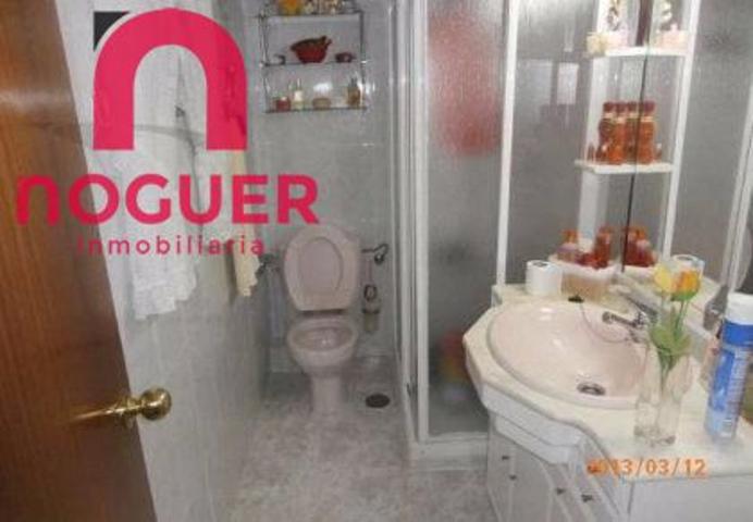 Piso En venta en Levante, Córdoba photo 0