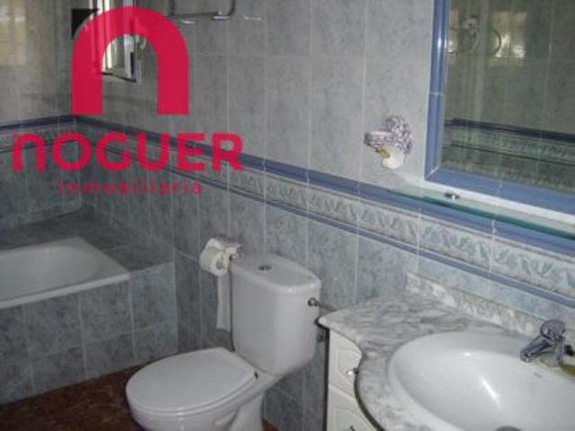 Unifamiliar En venta en Crta. De Trassierra, Córdoba photo 0